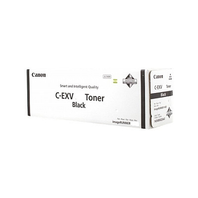 Toner Canon C-EXV 54 – Zezë
