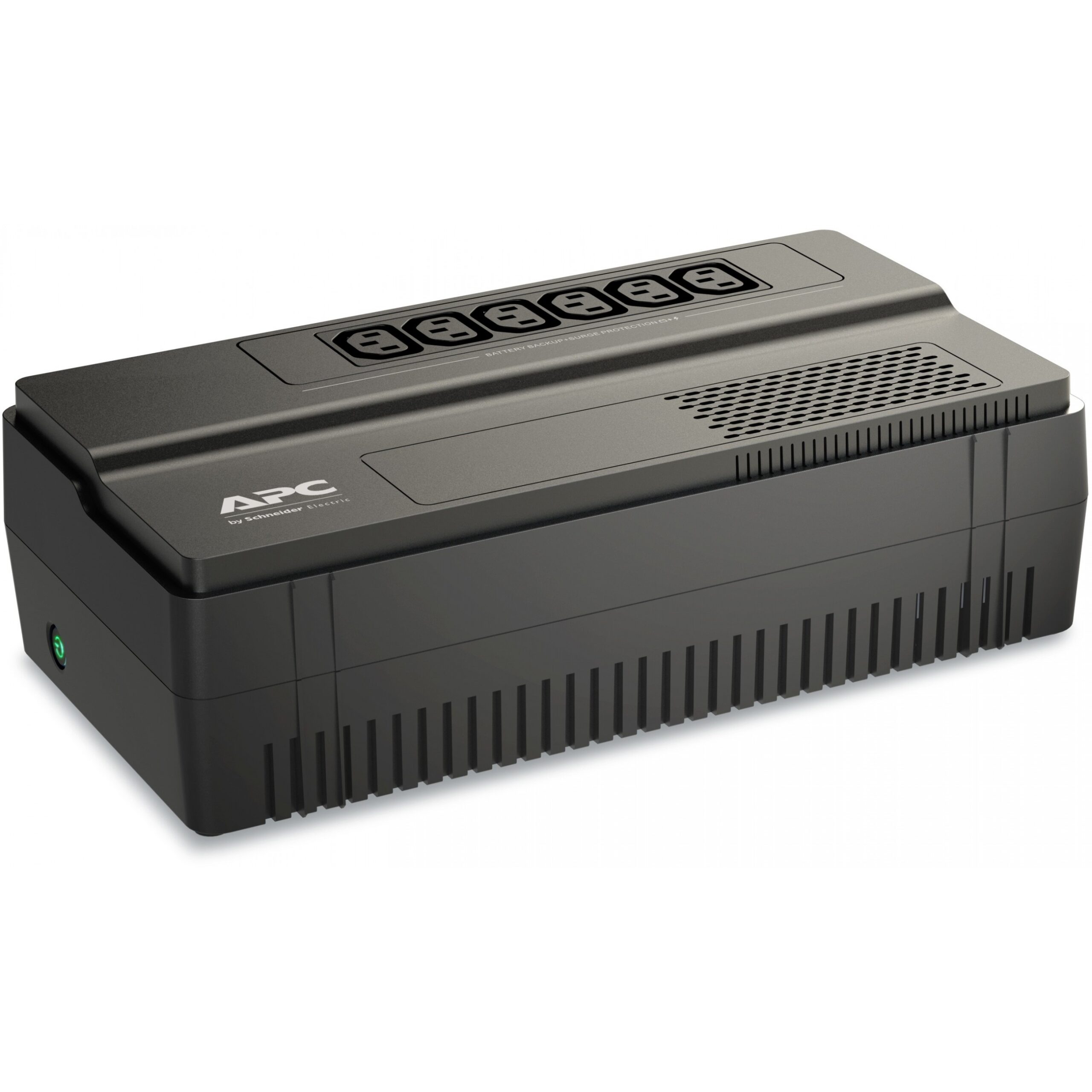 UPS APC Easy‑UPS / BV650i / 650VA / 375W