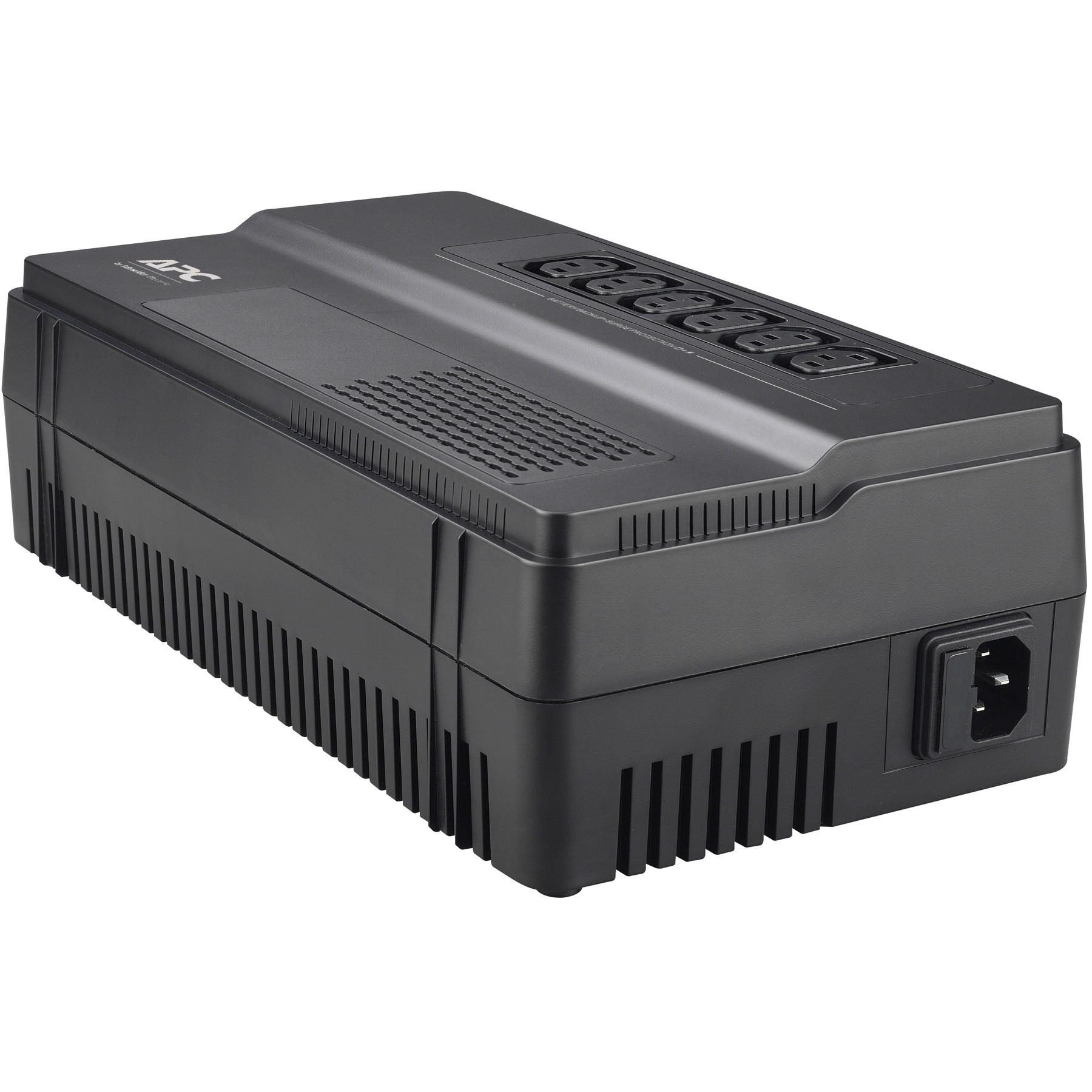 UPS APC Easy‑UPS / BV650i / 650VA / 375W - Figura 3