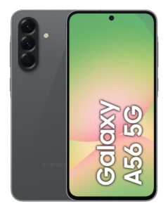 Telefon Samsung Galaxy A56 5G / 8GB / 128GB – Zezë 6