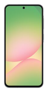Telefon Samsung Galaxy A56 5G / 8GB / 128GB – Zezë 7