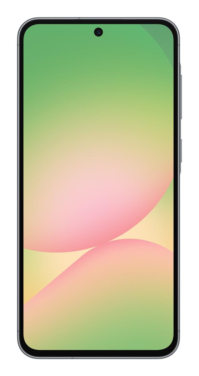 Telefon Samsung Galaxy A56 5G / 8GB / 128GB – Zezë 2