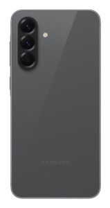 Telefon Samsung Galaxy A56 5G / 8GB / 128GB – Zezë 8