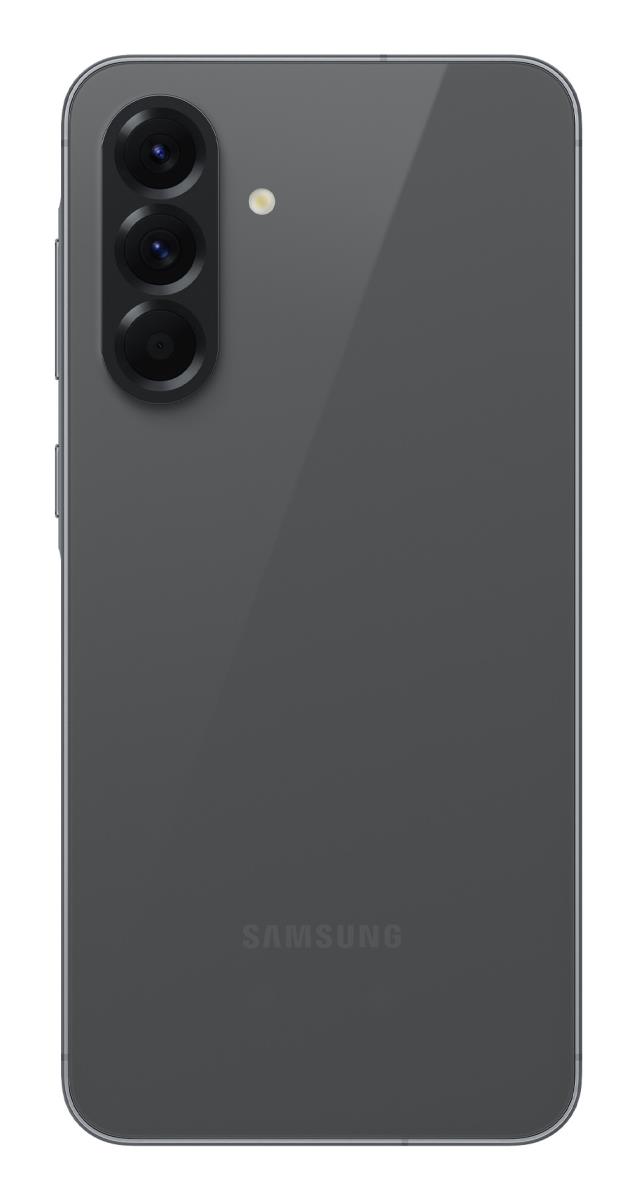 Telefon Samsung Galaxy A56 5G / 8GB / 128GB – Zezë 3