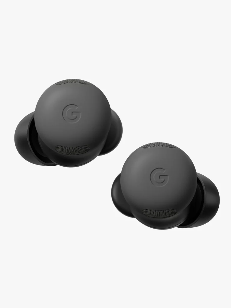 Kufje pa kabllo Google Pixel Buds Pro / DE - Zezë