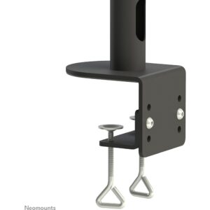 Mbajtëse për Monitor Neomounts FPMA-D700D3 për 3 Monitor të sheshta deri në 27" (69 cm)