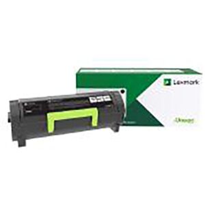 Toner Original Lexmark B2xxx / MB2xxx High Yield Cartridge – Zezë