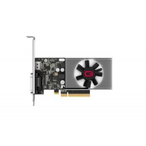 Kartelë grafike NVIDIA GT1030 2GB Gainward DDR4 1Fan
