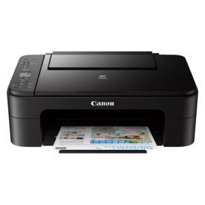 Printer Multifunksional T Canon PIXMA TS3350 WIFI 3in1 A4 / 7.7ppm – Zezë 8