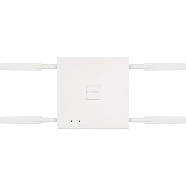 Access Point Lancom / LX‑6402 / Wi‑Fi 6