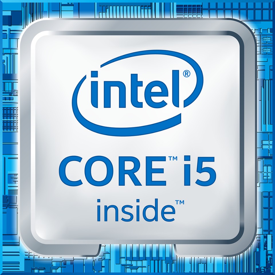 Procesor Intel S1151 CORE i5 9500 TRAY 6x3.0 65W GEN9