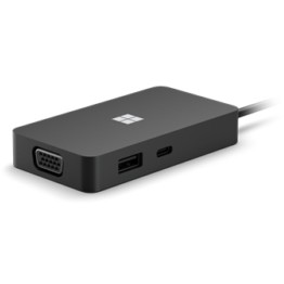 HUB Microsoft Surface / USB‑C Travel Hub