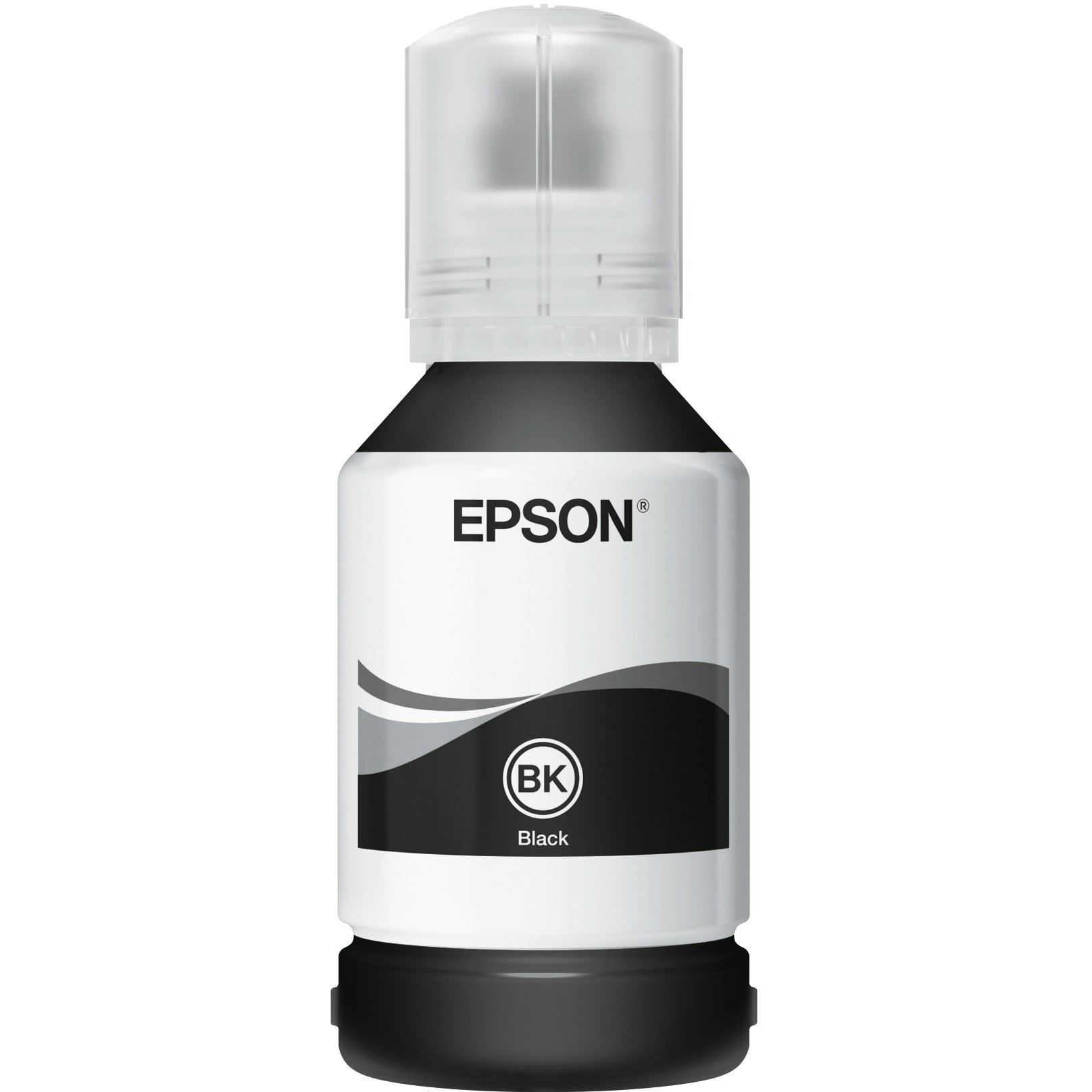 INK Epson 4LB EcoTank ET-MX1XX / Bottle XL – Zezë - Figura 3