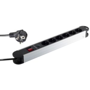 LEGO City - Police Car