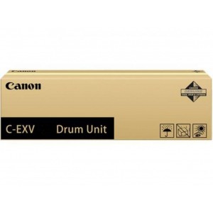Drum Canon C-EXV 50 – Zezë