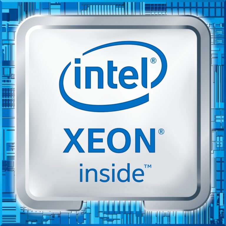 Intel S1151 XEON E-2236 TRAY 6x3.4 80W