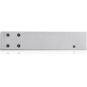 24+2P Ubiquiti UniFi USW-24-PoE 95W M RM