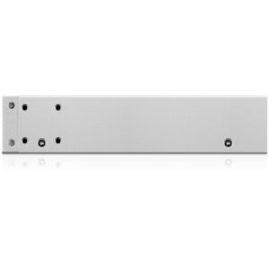 16+2P Ubiquiti UniFi USW-16-PoE 42W PoE+ M RM