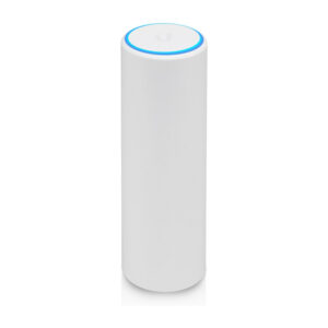 Access Point Ubiquiti UniFi FlexHD / Dual-Band / 2.4 GHz 300 Mbps / 5 GHz 1733 Mbps / Indoor-Outdoor