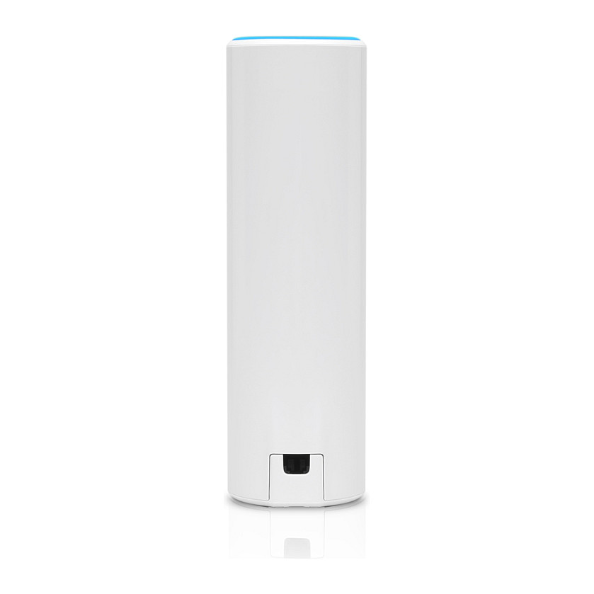 Access Point Ubiquiti UniFi FlexHD / Dual-Band / 2.4 GHz 300 Mbps / 5 GHz 1733 Mbps / Indoor-Outdoor - Figura 2