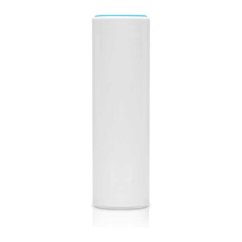 Access Point Ubiquiti UniFi FlexHD / Dual-Band / 2.4 GHz 300 Mbps / 5 GHz 1733 Mbps / Indoor-Outdoor - Figura 3