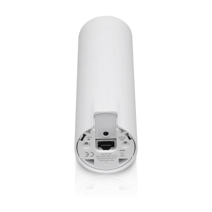 Access Point Ubiquiti UniFi FlexHD / Dual-Band / 2.4 GHz 300 Mbps / 5 GHz 1733 Mbps / Indoor-Outdoor - Figura 4