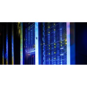 HDD e Brendshme 18TB WD181KRYZ WD Gold 7200RPM 512MB