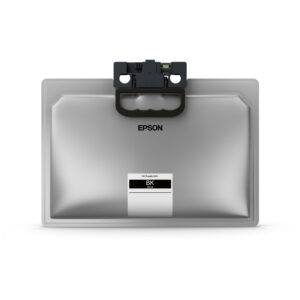 INK Epson XXL / Tintenpatrone Original – Zezë