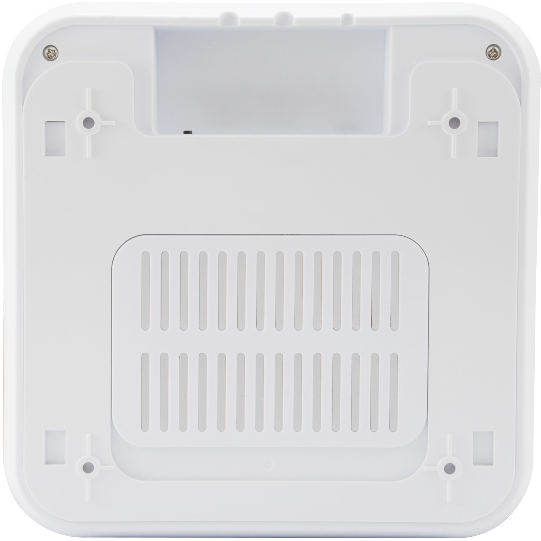 Access Point LevelOne / WAP‑8123 / GigE / 802.11ac Wave 2 - Figura 3