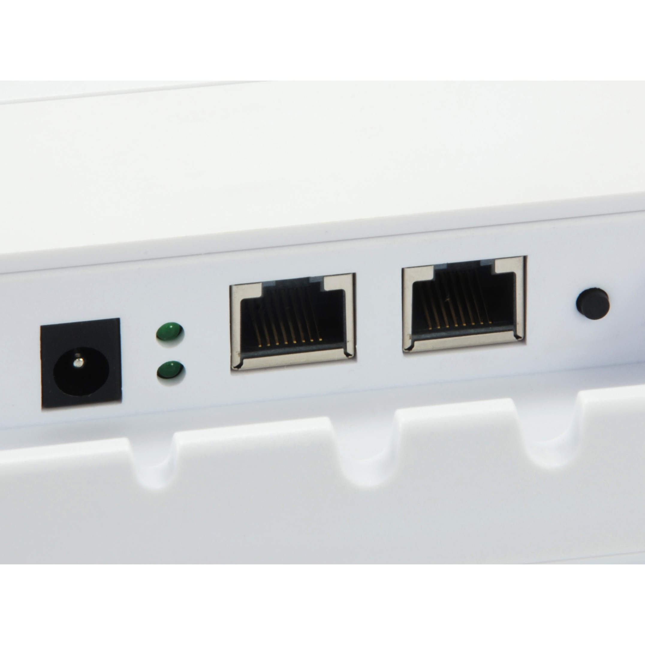 Access Point LevelOne / WAP‑8123 / GigE / 802.11ac Wave 2 - Figura 4