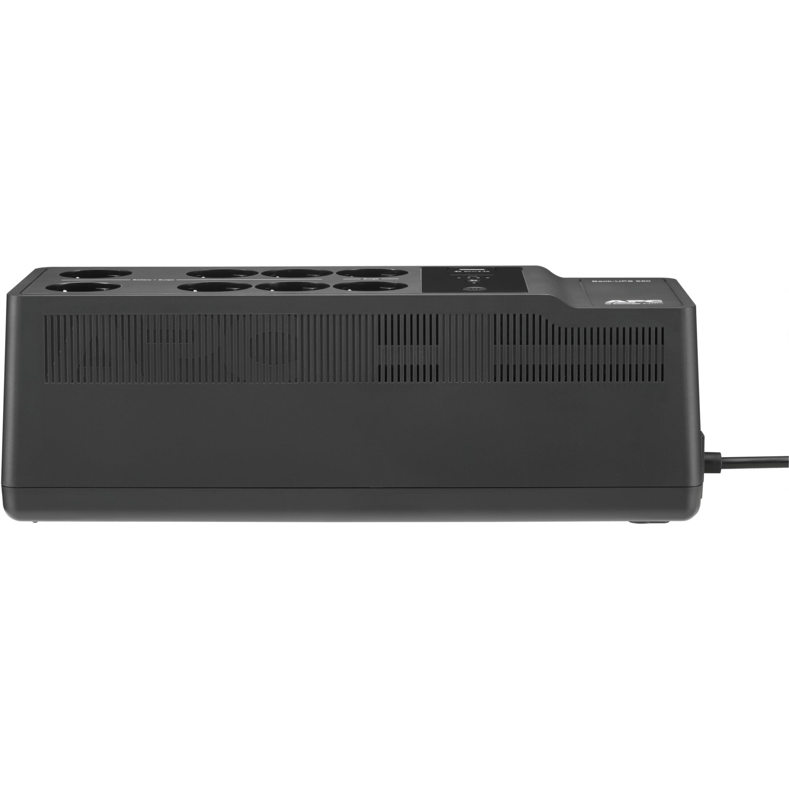 UPS APC Back‑UPS / BE850G2‑GR / 850VA / 520W - Figura 5