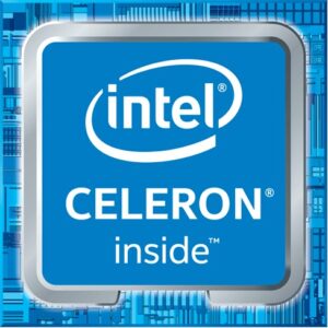 Procesor Intel S1200 CELERON G5905 BOX 2x3.5 58W GEN10