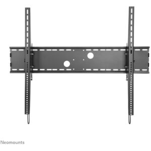 Mbajtëse për TV Neomounts wall mount. Tiltable. for flat screen TVs up to 100" (254 cm) 125KG LFD-W2000