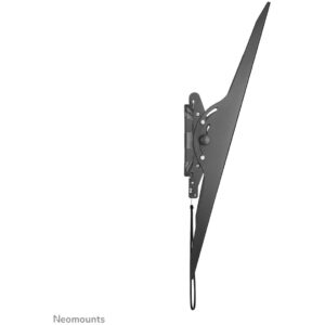 Mbajtëse për TV Neomounts wall mount. Tiltable. for flat screen TVs up to 100" (254 cm) 125KG LFD-W2000