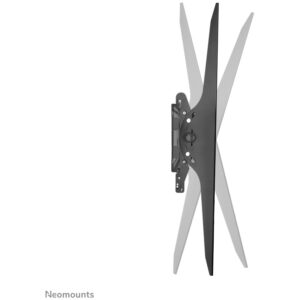 Mbajtëse për TV Neomounts wall mount. Tiltable. for flat screen TVs up to 100" (254 cm) 125KG LFD-W2000