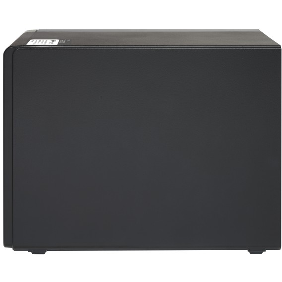 NAS QNAP TS‑431X3 / 4‑Bay / 0GB - Figura 5