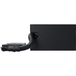 Furnizues Energjie PSU 750W Seasonic Connect | 80+ Gold