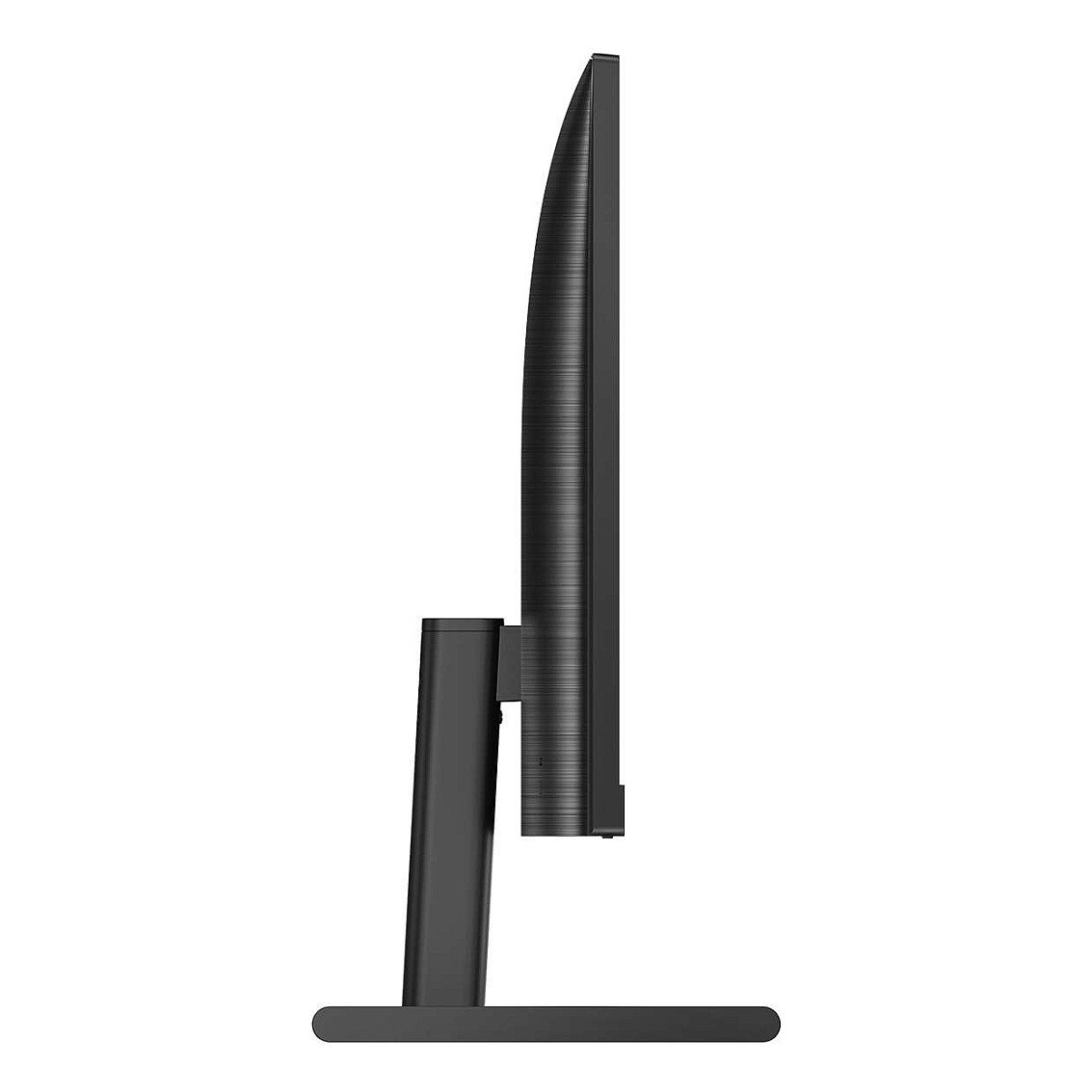 Monitor Philips E-line 245E1S / 24"/ 2K Ultra HD IPS / LCD / 75Hz / 4ms / HDMI+VGA+DP - Zezë - Figura 4