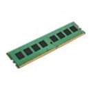 DDR4 2666 8GB Kingston KVR26N19S6/8 - RAM Memorie