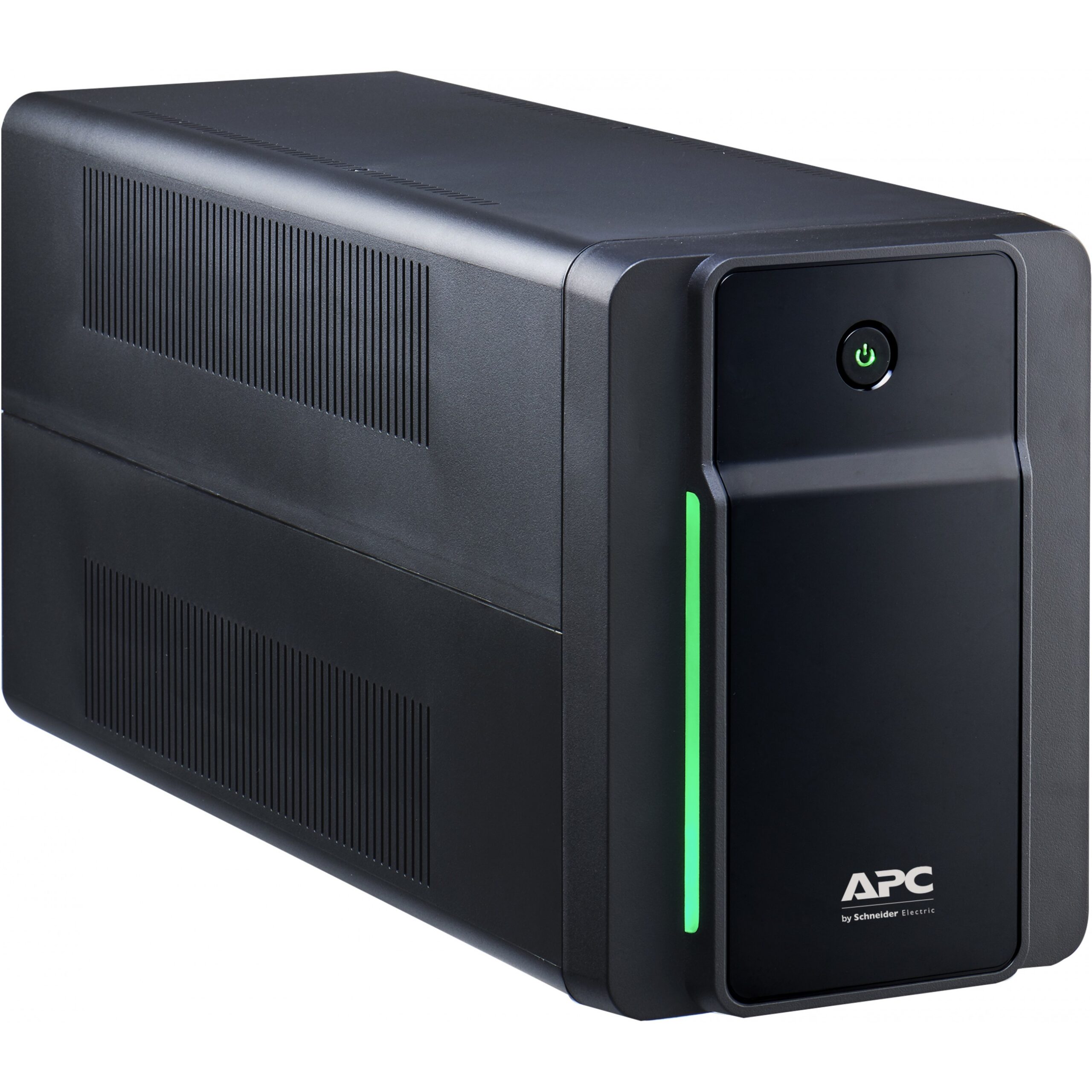 UPS APC Back‑UPS / BX2200MI / Tower / 2200VA / 1200W