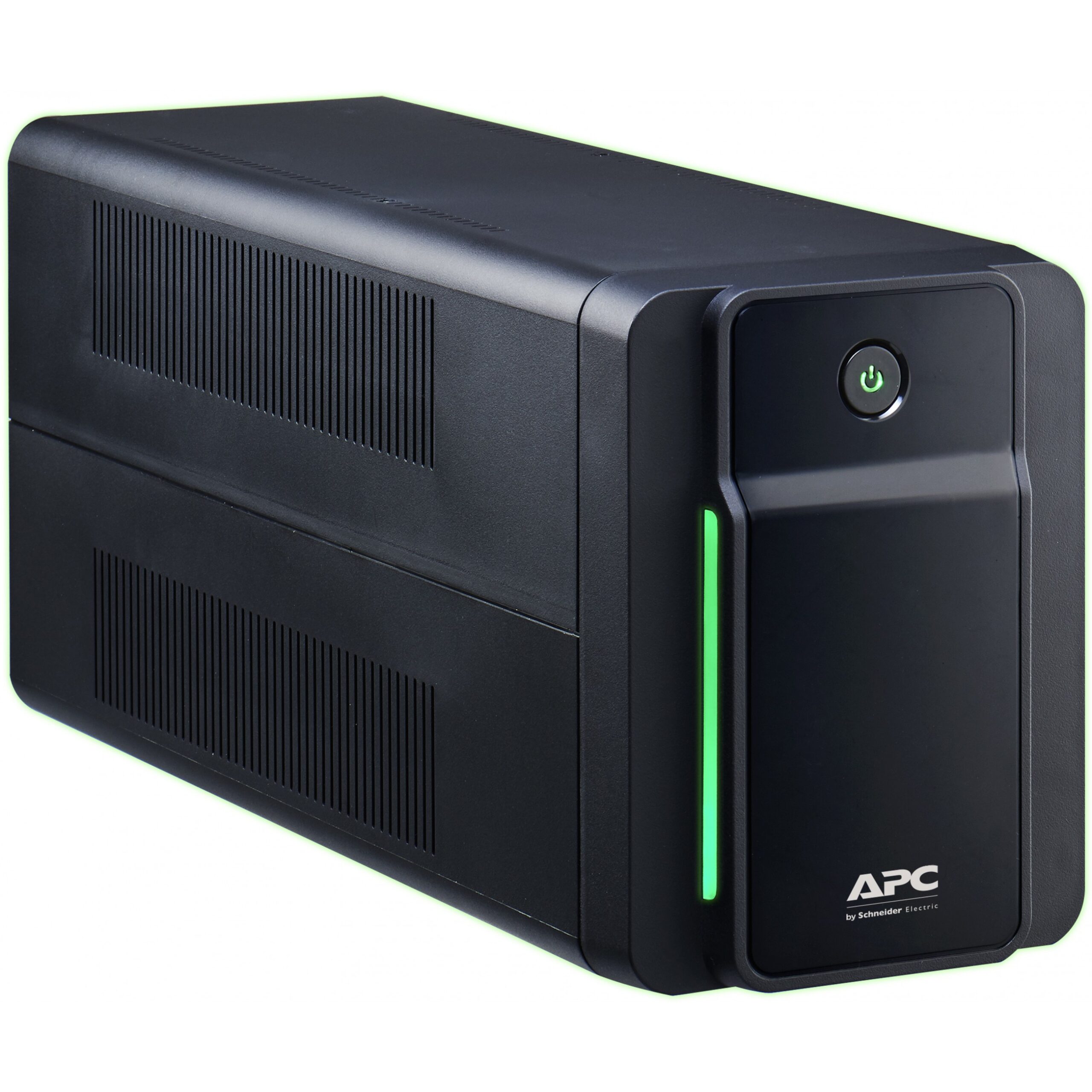 UPS APC Back‑UPS / BX750MI‑GR / 750VA / 410W / 230V