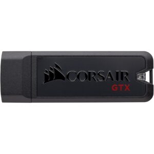 USB Flash Drive STICK USB 3.1 Stick Corsair Flash Voyager GTX