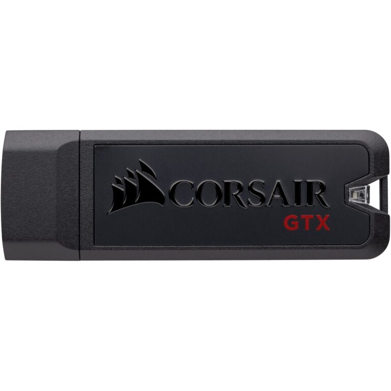 USB Flash Drive STICK USB 3.1 Stick Corsair Flash Voyager GTX
