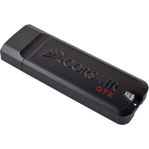 USB Flash Drive STICK USB 3.1 Stick Corsair Flash Voyager GTX