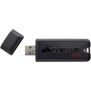 USB Flash Drive STICK USB 3.1 Stick Corsair Flash Voyager GTX