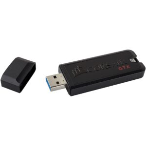 USB Flash Drive STICK USB 3.1 Stick Corsair Flash Voyager GTX