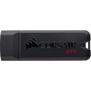 USB Flash Drive STICK USB 3.1 Stick Corsair Flash Voyager GTX