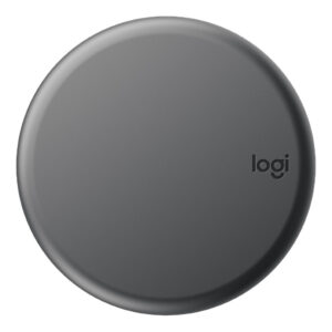 Altoparlantë Logitech Z407 Bluetooth - Grafit