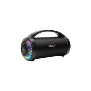 Altoparlantë VIVAX / VOX BS-90 / Bluetooth 4.2 / 1500mAh / 30W / I zi