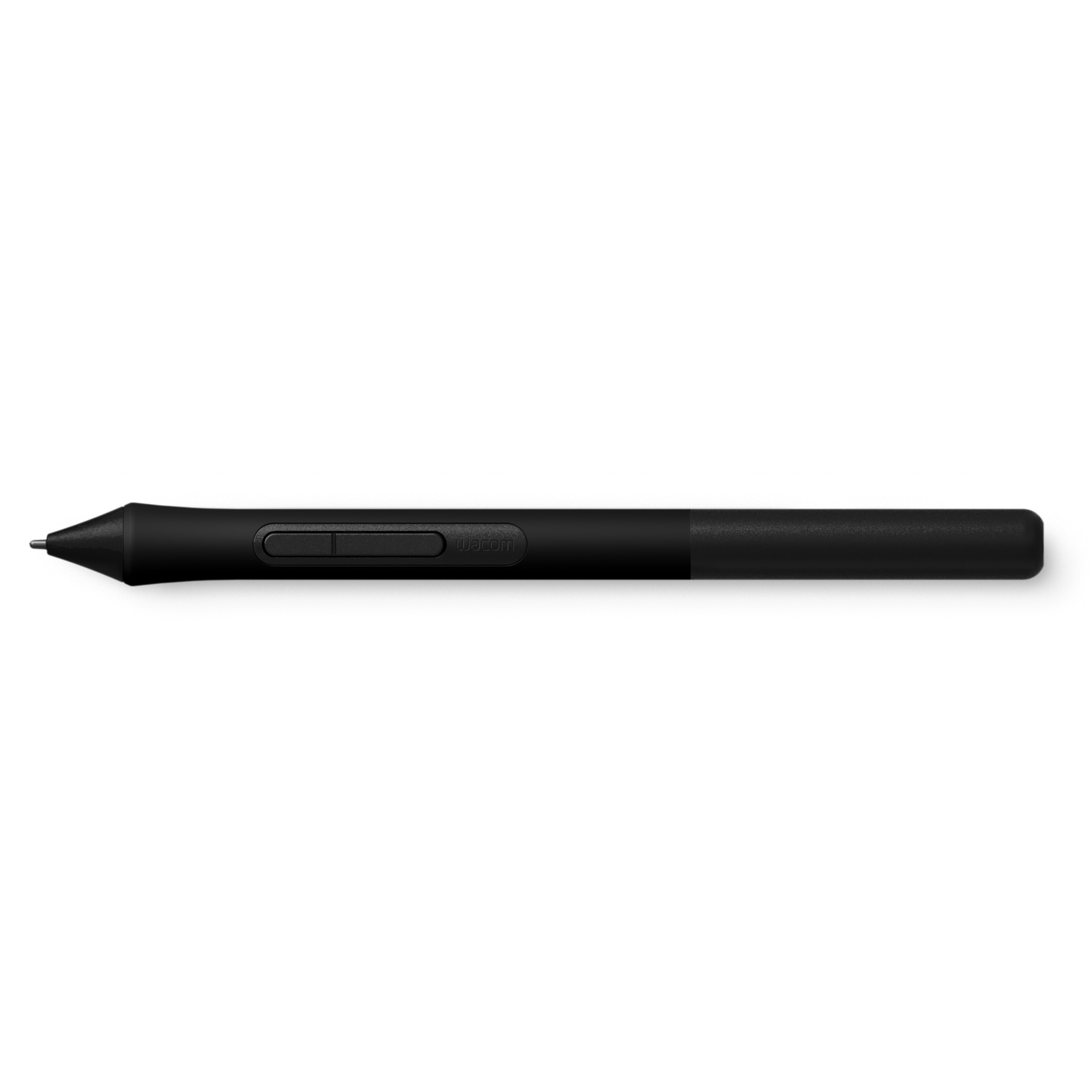 Tablet Grafik Wacom Intuos Creative Pen Small / USB – Zezë - Figura 2